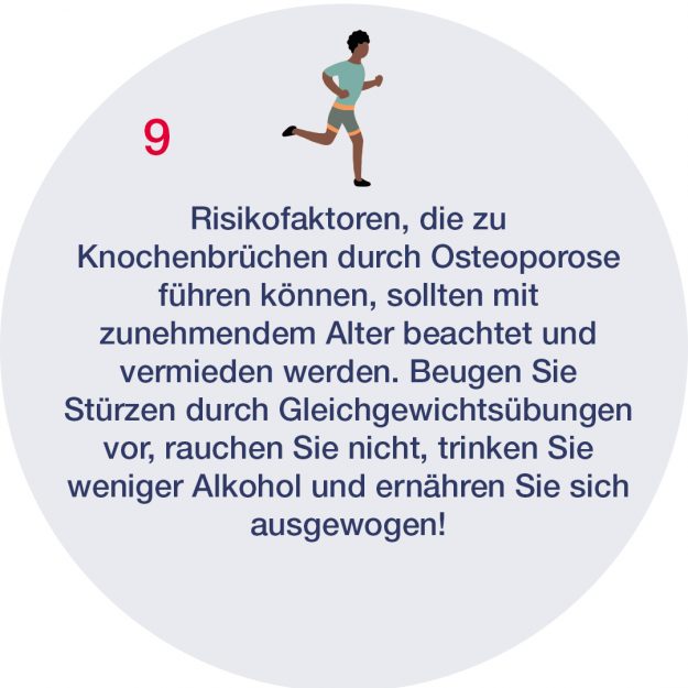 EUROSPINE_10_tips_de_german_IG_Tip9_V1
