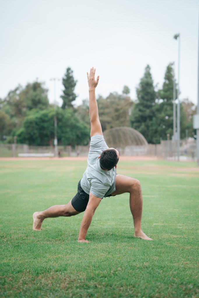 Rückenschmerzen: Mit diesen Bewegungsprogrammen stärken Sie Ihren Rücken