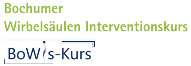 BoWis Kurs