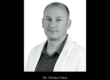 Dr. Norbert Mair