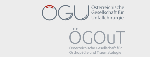 Screenshot 2023-05-30 at 15.16.11