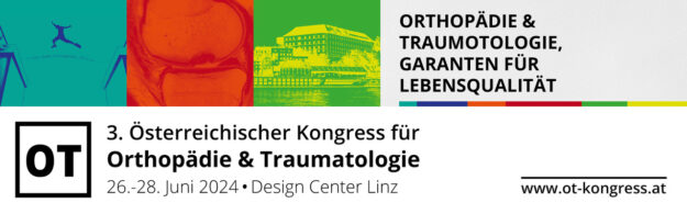 OT_2024_Website-Banner_1920x600px_NEU