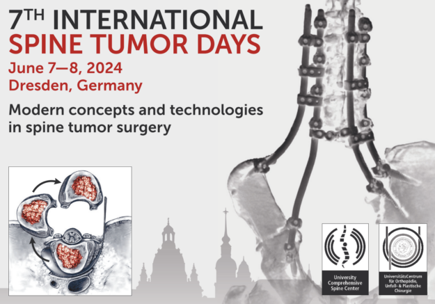 Screenshot 2024-01-19 at 11.53.54