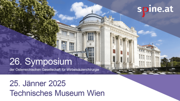 Symposium_26