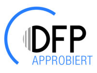 DFP_LOGO_APPROBIERT_300dpi DFP_LOGO_APPROBIERT_300dpi