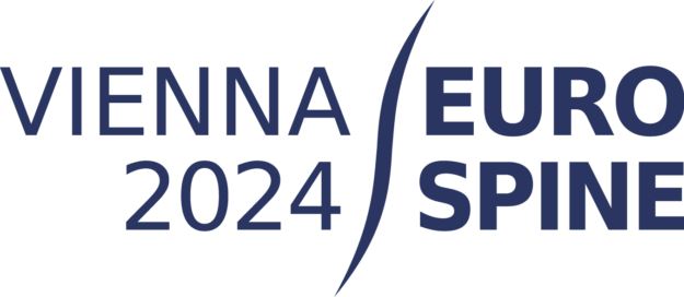 ES24_Logo_Vienna_CMYK_dunkelblau ES24_Logo_Vienna