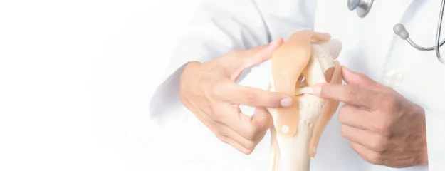 header_orthokongress-da3a5de6