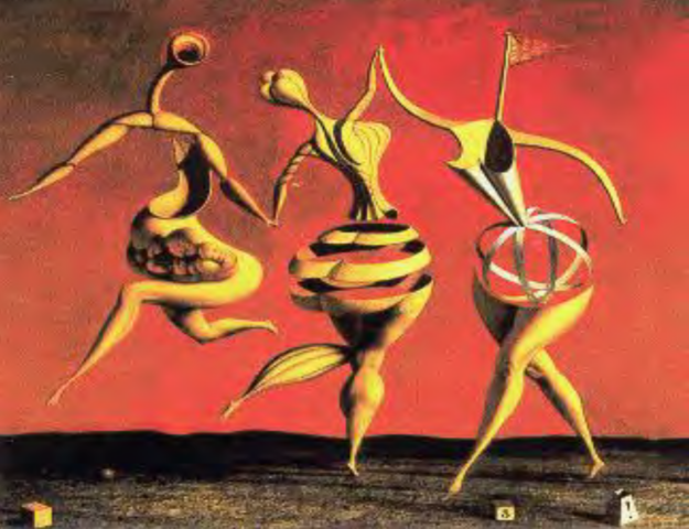 Screenshot 2024-05-27 at 16.22.27