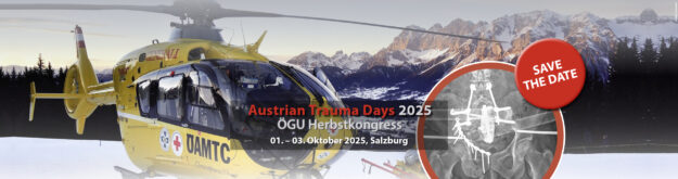 OeGU-AustrianTraumaDays_website_banner_2560x674_0524_STD_1-3_10_2025