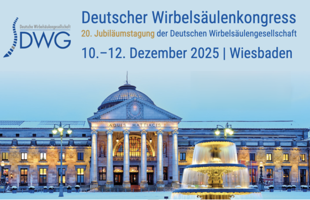 Screenshot 2025-04-25 at 16.28.22