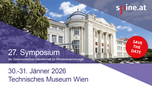250702_Save_the_Date_Symposium_27_V3