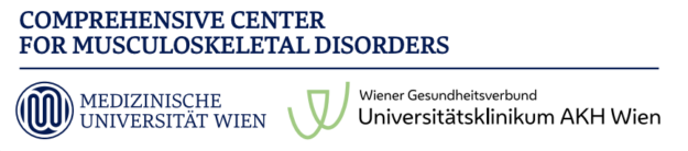 Screenshot 2025-08-11 at 09.34.45