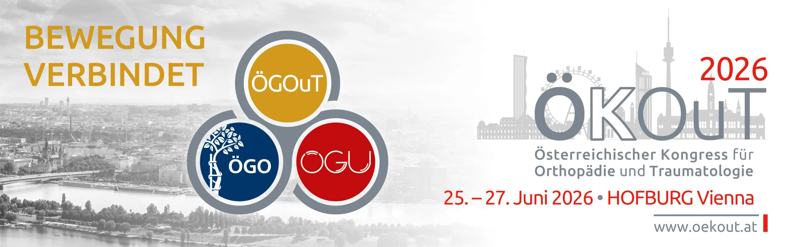 OeKOuT_2026_Website-Banner_1920x600px-1-scaled