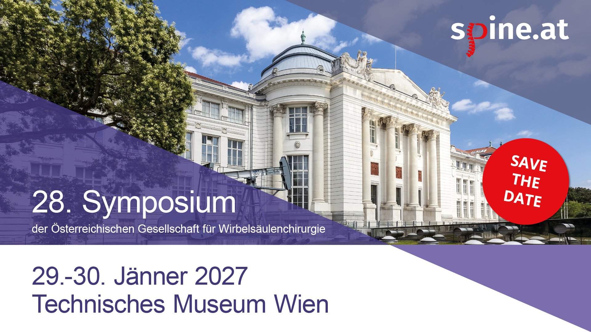 280417_Ankuendigung_Symposium_28