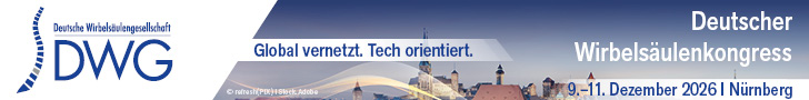 DWG 2026 Banner 728×90